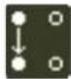 PROPELLERHEAD Reason Lite 11.2 - The Signal Flow graphs - 2