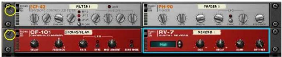 ECF-42 ENVELOPE CONTROLLED FILTER FILTER 1 GATI INJLOFFE BP 12 LF 12 LP 24 LFO PH-90 PHAZER PHASER 1 LFC RV-7 DIGITAL REVERD REVER 1 HV BEA DECAI DAMF DRY/MET SYMBOL SYMBOL SYMBOL SYMBOL SYMBOL SYMBOL SYMBOL SYMBOL SYMBOL SYMBOL SYMBOL SYMBOL SYMBOL SYMBOL SYMBOL SYMBOL SYMBOL SYMBOL SYMBOL SYMBOL SYMBOL SYMBOL SYMBOL SYMBOL SYMBOL SYMBOL SYMBOL SYMBOL SYMBOL SYMBOL SYMBOL SYMBOL SYMBOL SYMBOL