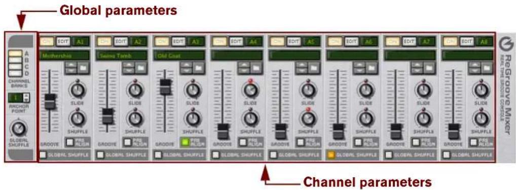 Global parameters A B C D Channel BRAKS 1 ARCHOR POINT GLOBAL SHUFFLE Mothership Swiss Tamb Old Coat SLIDE SLIDE SLIDE SLIDE SLIDE SLIDE SLIDE SLIDE SLIDE SLIDE SLIDE SLIDE SLIDE SLIDE SLIDE SLIDE SLIDE SLIDE SLIDE SLIDE SLIDE SLIDE SLIDE SLIDE SLIDE SLIDE SLIDE SLIDE SLIDE SLIDE SLIDE SLIDE SLIDE SLIDE