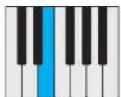 PROPELLERHEAD Reason Lite 11.2 - Pattern - 39