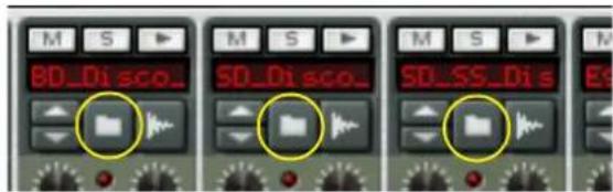 M S ▶ M S ▶ M S ▶ M BD_Di sco... SD_Di sco... SD_SS_Di s E9