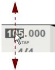 105.000 TAP AIA