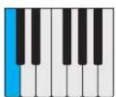 PROPELLERHEAD Reason Lite 11.2 - Pattern - 34