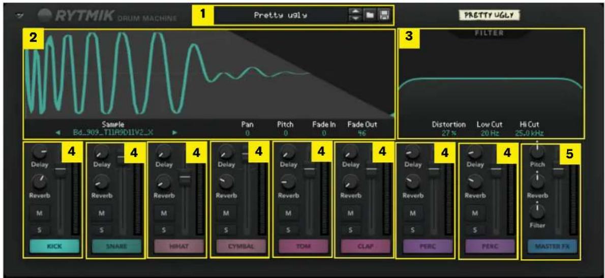 RYTMIK DRUM MACHINE 1 Pretty ugly 2 Sample Pan Pitch Fade Out 46 3 FILTER Distortion Low Cut Hi Cut 27% 20 Hz 25.0 kHz 4 Delay Delay Delay Delay Delay Delay Delay Delay Delay Delay Delay Delay Delay Delay Delay Delay Delay Delay Delay Delay Delay Delay Delay Delay Delay Delay Delay Delay Delay Delay Delay Delay Delay Delay Delay Delay Delay Delay Delay Delay Delay Delay Delay Delay Delay Delay Delay Delay Delay Delay Delay Delay Delay Delay Delay Delay Delay Delay Delay Delay Delay Delay Delay Delay Delay Delay Delay Delay Delay Delay Delay Delay Delay Delay Delay Delay Delay Delay Delay Delay Delay Delay Delay Delay Delay Delay Delay Delay Delay Delay Delay Delay Delay Delay Delay Delay Delay Delay Delay Delay DUT Reverb Reverb Reverb Reverb Reverb Reverb Reverb Reverb Reverb Reverb Reverb Reverb Reverb Reverb Reverb Reverb Reverb Reverb Reverb Reverb Reverb Reverb Reverb Reverb Reverb Reverb Reverb Reverb Reverb Reverb Reverb Reverb Reverb Reverb Reverb Reverb Reverb Reverb Reverb Reverb Reverb Reverb Reverb Reverb Reverb Reverb Reverb Reverb Reverb Reverb Reverb Retr M S S S S S S S S S S S S S S S S S S S S S S S S S S S S S S S S S S S S S S S S S S S S S S S S S S S S S S S S S S S S S S S S S S S S S S S S S S S S S KICK SNARE HIMAT CYMBAL TOM CLAP PERC PERC MASTER FX