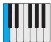 PROPELLERHEAD Reason Lite 11.2 - Pattern - 36