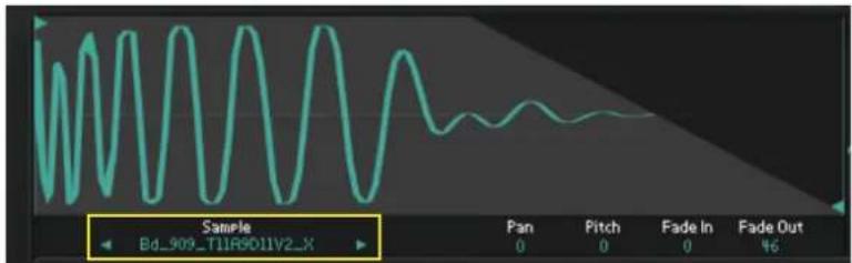 Sample Bd_309_T11R9D11V2_X Pan 0 Pitch 0 Fade In 0 Fade Out 46