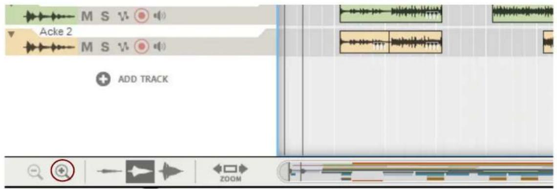 M S V Acke 2 M S V ADD TRACK ZOOM