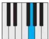 PROPELLERHEAD Reason Lite 11.2 - Pattern - 40