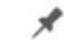 PROPELLERHEAD Reason Lite 11.2 - Click a parameter in the VST Plugin Window. - 2