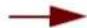 PROPELLERHEAD Reason Lite 11.2 - Fold/Unfold buttons - 2