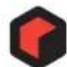 PROPELLERHEAD Reason Lite 11.2 - Clip Types - 5