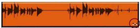 PROPELLERHEAD Reason Lite 11.2 - Clip Types - 3