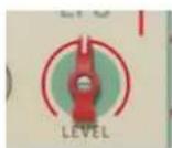 PROPELLERHEAD Reason Lite 11.2 - Level - 1
