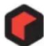 PROPELLERHEAD Reason Lite 11.2 - Dry/Wet - 3