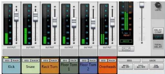 OUTPUT OUTPUT OUTPUT OUTPUT OUTPUT OUTPUT OUTPUT OUTPUT OUTPUT OUTPUT OUTPUT OUTPUT SEQ RACK SEG RACK SEQ RACK SEQ RACK SEQ RACK SEQ RACK SEQ RACK SEQ RACK SEQ RACK SEQ RACK SEQ RACK SEQ RACK SEQ RACK SEQ RACK SEQ RACK SEQ RACK SEQ RACK SEQ RACK SEQ RACK SEQ RACK SEQ RACK SEQ RACK SEQ RACK SEQ RACK SEQ RACK SEQ RACK SEQ RACK SELELY COMP TOTAL DELAY DELAY CACC OFF SNAIR Rack Tom Floor Tom Floor Tom Overheads ALL OFF ALL OFF ALL OFF