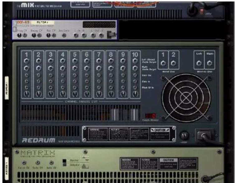 MIX VIRTUALTY MSCI-414 ICF-42 FLXTSA1 CHANNEL INEOG CUT 1 2 3 4 5 6 7 8 9 10 Left (Blown) Right Left Right Back Out Back Out Back to Cass in Push to In Channel: INEOG CUT 1 2 Left Right Back Out Back to Cass in Push to In DEPTH: HMI REDRAUM NOT EXPLANICULES MATRIX Current On Select EP Select On Master Selecter POWER FUSHER COUTCH POWER FUSHER COUTCH POWER FUSHER COUTCH POWER FUSHER COUTCH POWER FUSHER COUTCH POWER FUSHER COUTCH POWER FUSHER COUTCH POWER FUSHER COUTCH POWER FUSHER COUTCH POWER FUSHER COUTCH POWER FUSHER COUTCH POWER FUSHER COUTCH POWER FUSHER COUTCH POWER FUSEER COUTCH POWER FUSEER COUTCH POWER FUSEER COUTCH POWER FUSEER COUTCH POWER FUSEER COUTCH POWER FUSEER COUTCH POWER FUSEER COUTCH POWER FUSEER COUTCH POWER FUSEER COUTCH POWER FUSEER COUTCH POWER FUSEER COUTCH POWER FUSEER COUTCH POWER FUSEER COUTCH