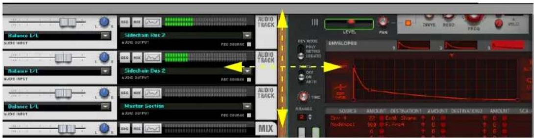 Balance L/L AUDIO INPUT Balance L/L AUDIO INPUT Balance L/L AUDIO INPUT Balance L/L AUDIO INPUT Balance L/L AUDIO INPUT Balance L/L AUDIO INPUT Balance L/L AUDIO INPUT Balance L/L AUDIO INPUT Balance L/L AUDIO INPUT Balance L/L AUDIO INPUT Balance L/L AUDIO INPUT Balance L/L AUDIO INPUT Balance L/L AUDIO INPUT Balance L/L AUDIO INPUT Balance L/L AUDIO INPUT Balance l/L AUDIO TRACK Audio Track Audio Track Audio Track Audio Track Audio Track Audio Track Audio Track Audio Track Audio Track Audio Track Audio Track Audio Track Audio Track Audio Track Audio Track Audio Track Audio Track Audio Track Audio Track Audio Track Audio Track Audio Track Audio Track Audio Track Audio Track Audio Track Audio Track Audio Track Audio Track Audio Track Audio Track Audio Track Audio Track Audio Track
