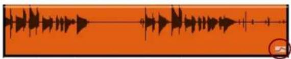 PROPELLERHEAD Reason Lite 11.2 - Clip Types - 2