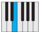 PROPELLERHEAD Reason Lite 11.2 - Pattern - 12