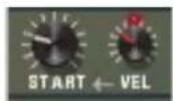 PROPELLERHEAD Reason Lite 11.2 - Sample Start - 1