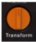 PROPELLERHEAD Reason Lite 11.2 - Transform - 1