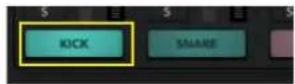 PROPELLERHEAD Reason Lite 11.2 - Auditioning samples - 1