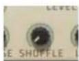 PROPELLERHEAD Reason Lite 11.2 - Shuffle - 1