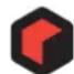 PROPELLERHEAD Reason Lite 11.2 - Matching notes or events using the "Match Values" function - 3