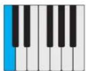 PROPELLERHEAD Reason Lite 11.2 - Pattern - 27