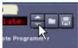 Date Date Programmer