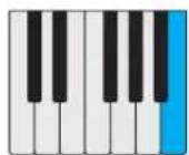 PROPELLERHEAD Reason Lite 11.2 - Pattern - 19