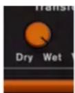 PROPELLERHEAD Reason Lite 11.2 - Dry/Wet - 1