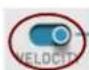 PROPELLERHEAD Reason Lite 11.2 - Velocity - 1