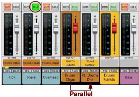MUTE SOLD MUTE SOLD MUTE SOLD MUTE SOLD MUTE SOLD MUTE SOLD MUTE SOLD MUTE SOLD OUTPUT OUTPUT OUTPUT OUTPUT OUTPUT OUTPUT OUTPUT OUTPUT OUTPUT Drums Clean Drums Clean Drums Clean Drums SubMix Drums SubMix Drums SubMix Drums SubMix Drums SubMix Drums SubMix Drums SubMix Drums SubMix Drums SubMix Drums SubMix Drums SubMix Drums SubMix Drums SubMix Drums SubMix Drums SubMix Drums SubMix Drums SubMix Drums SubMix Drums SubMix Drums SubMix Drums SubMix Drums SubMix Drums SubMix Drums SubMix Drums SubMix Drums Sub Mix SEQ RACK SEQ RACK SEQ RACK SEQ RACK SEQ RACK SEQ RACK SEQ RACK Kick Snare Overhead Drums Clean P1: Drums Dist Drums SubMix Parallel