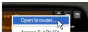 PROPELLERHEAD Reason Lite 11.2 - Loading patches - 4