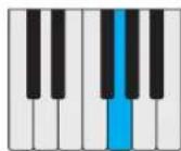 PROPELLERHEAD Reason Lite 11.2 - Pattern - 13