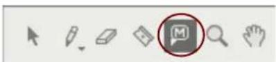 PROPELLERHEAD Reason Lite 11.2 - Muting notes - 1