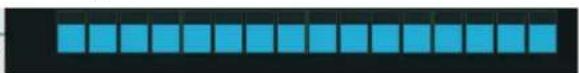 PROPELLERHEAD Reason Lite 11.2 - Velocity - 2