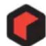 PROPELLERHEAD Reason Lite 11.2 - The Harmonics section - 3