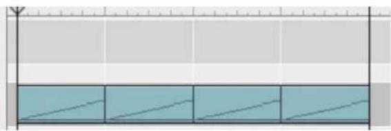 PROPELLERHEAD Reason Lite 11.2 - Disable the Enable Loop Playback parameter. - 3