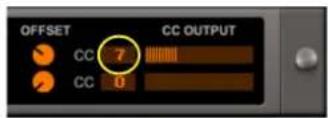 PROPELLERHEAD Reason Lite 11.2 - Recording MIDI Controller automation from a Remote control surface - 1