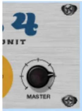 24 UNIT MASTER