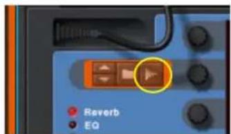 Reverb EQ