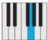 PROPELLERHEAD Reason Lite 11.2 - Pattern - 18