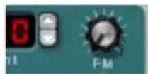 PROPELLERHEAD Reason Lite 11.2 - Frequency Modulation (FM) - 1