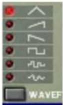 PROPELLERHEAD Reason Lite 11.2 - Waveform - 1