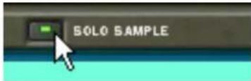 SOLO SAMPLE