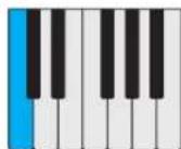 PROPELLERHEAD Reason Lite 11.2 - Pattern - 7