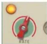 PROPELLERHEAD Reason Lite 11.2 - Rate - 1