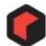 PROPELLERHEAD Reason Lite 11.2 - Shape - 2